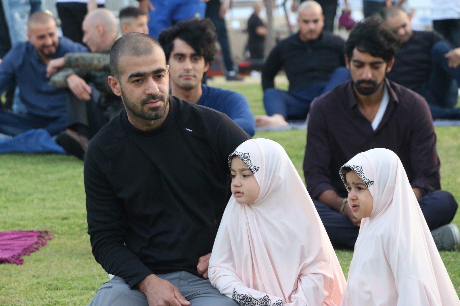 WhatsApp Image 2020-05-24 at 7.49.52 AM (1).jpeg.jpeg